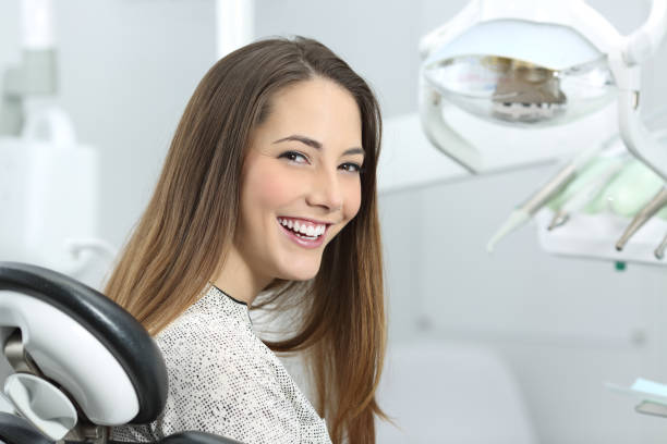 Best Dental Fillings (Composite and Amalgam)  in Fort Wayne, IN